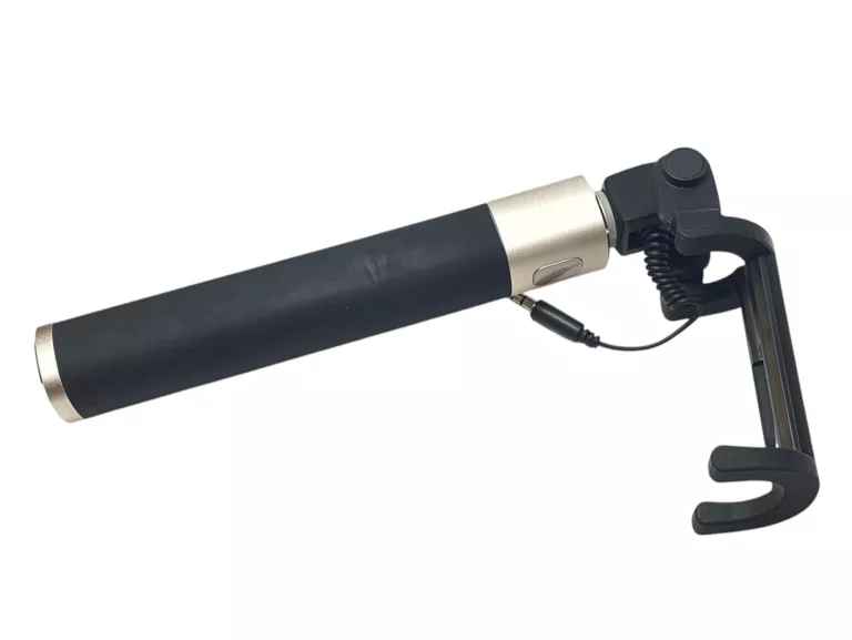 selfie-stick-huawei-af11-model-af11