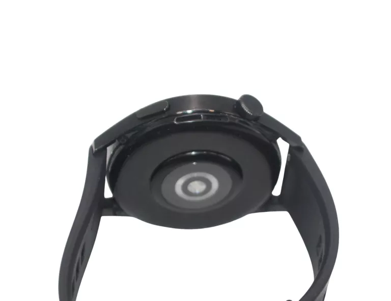 smartwatch-huawei-watch-gt-3-42mm-active-model-249460-1222696