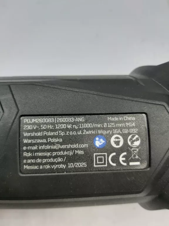 szlifierka-katowa-sieciowa-niteo-1200w-125mm-z-regulacja-obrotow-kod-producenta-250200-ang