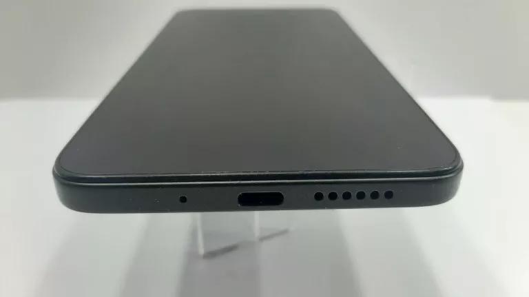 telefon-xiaomi-redmi-15-przekatna-ekranu-690