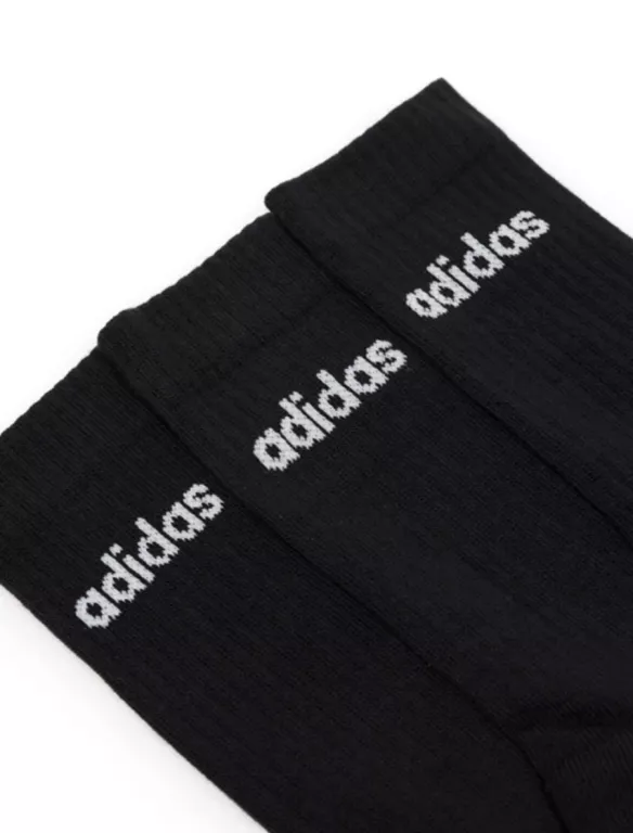 skarpety-krotkie-adidas-unisex-czarny-c-ic1301-3-pack-37-39-ean-gtin-5906751303016