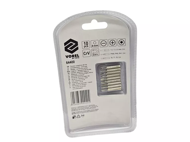vorel-zestaw-wkretak-z-koncowkami-10szt-stan-11323-2