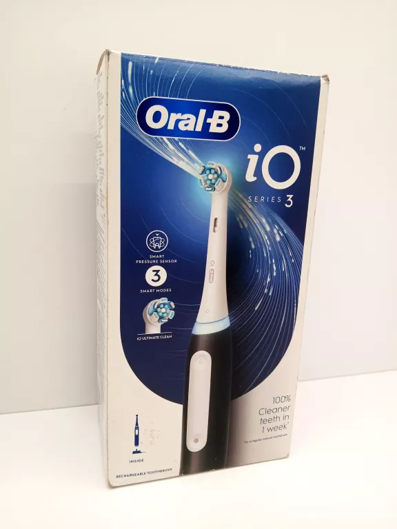 szczoteczka-oral-b-io-series-3-zeromskiego-76-radom