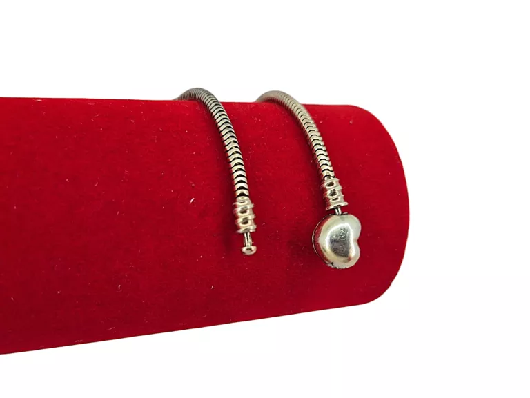 bransoletka-na-charmsy-zalar-pozlacana-915g-rodzaj-2205-32