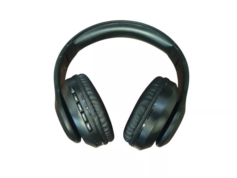 setty-sluchawki-bluetooth-bezprzewodowe-nauszne-czarne-kosciuszki-62a-zgorzelec