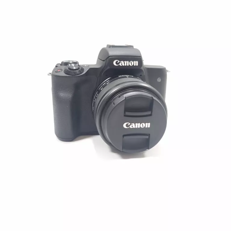 aparat-canon-eos-m50-mark-ii-canon-ef-m-15-45-is-aleje-karola-marcinkowskiego-15-poznan