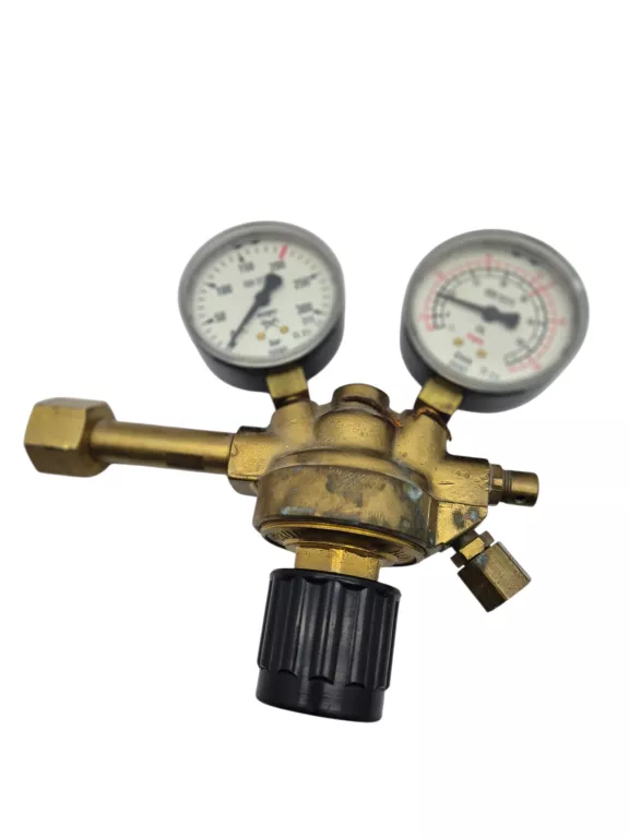 reduktor-butlowy-jednostopniowy-rb-arco2-pilsudskiego-27-jaworzno