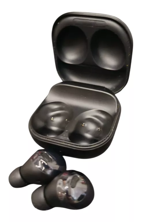 sluchawki-dokanalowe-samsung-galaxy-buds-pro-sm-r190-czarne-ean-gtin-8806092005709