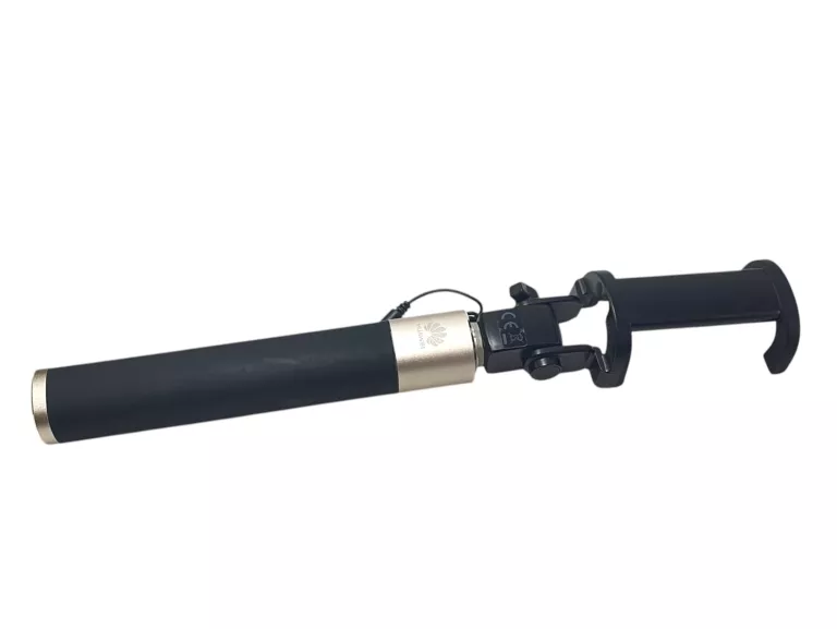 selfie-stick-huawei-af11-stan-11323-2