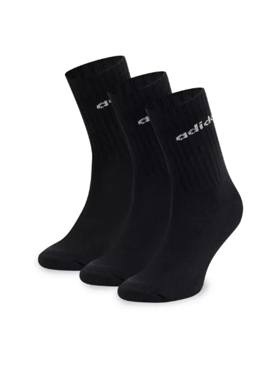skarpety-krotkie-adidas-unisex-czarny-c-ic1301-3-pack-37-39-strzegomska-200-wroclaw