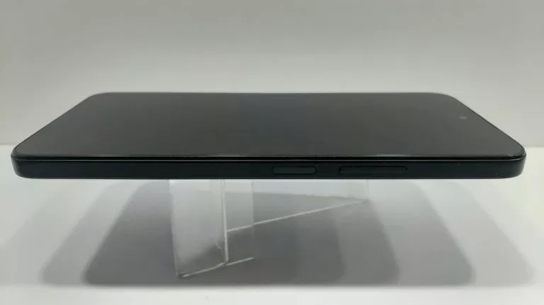 telefon-xiaomi-redmi-15-kod-producenta-67679