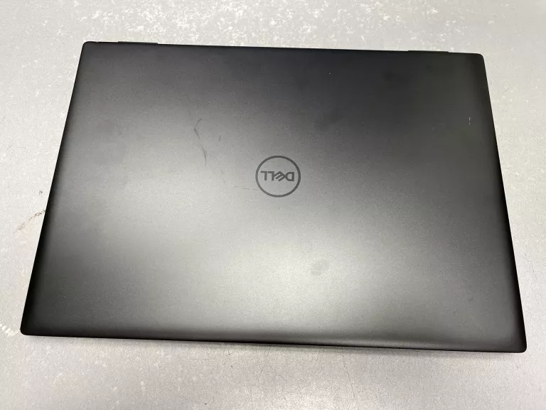 laptop-dell-vostro-7620-i7-12700h-23-161000gb-rtx3050-ti-przekatna-ekranu-1600