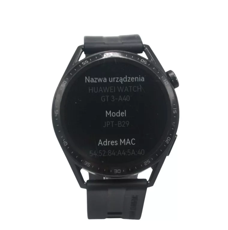 smartwatch-huawei-watch-gt-3-42mm-active-kolor-249512-1647413