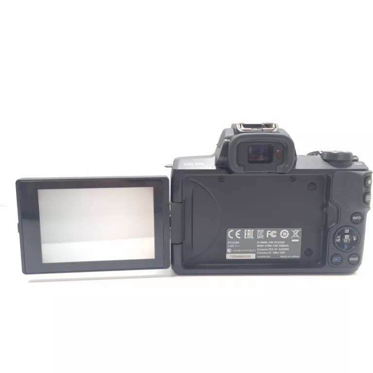 aparat-canon-eos-m50-mark-ii-canon-ef-m-15-45-is-stan-11323-2