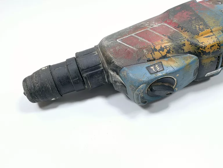 mlotowiertarka-makita-hr2630-ean-gtin-088381687300