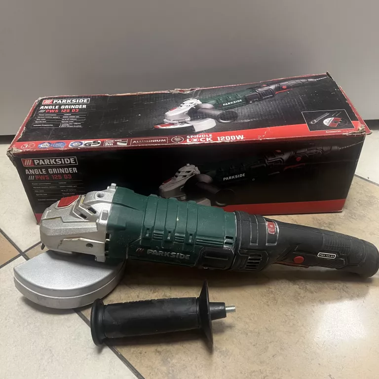 szlifierka-katowa-parkside-pws-125-g6-zestaw-srodmiejska-37-kalisz