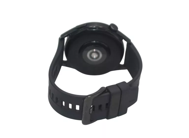 smartwatch-huawei-watch-gt-3-42mm-active-marka-248811-1131527