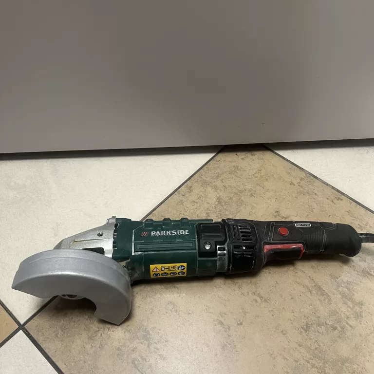 szlifierka-katowa-parkside-pws-125-g6-zestaw-ean-gtin-025684894813