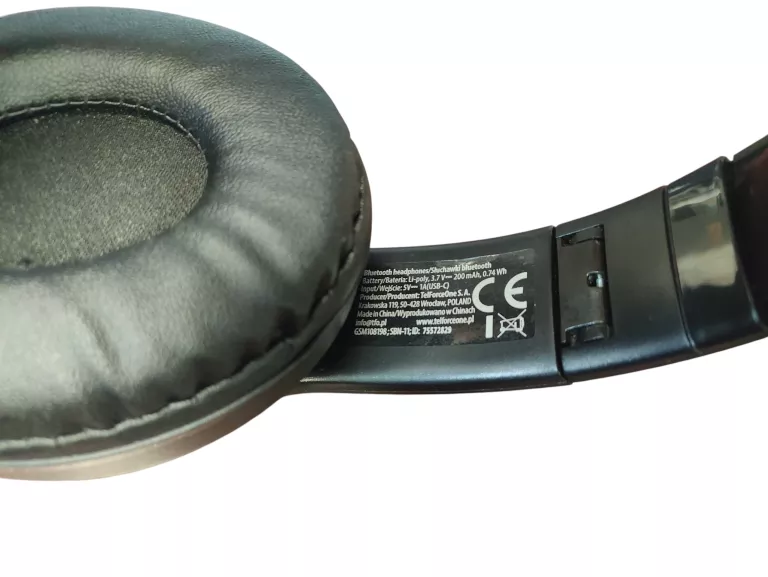 setty-sluchawki-bluetooth-bezprzewodowe-nauszne-czarne-stan-11323-2