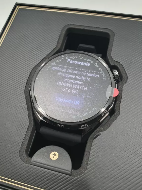 smartwatch-huawei-watch-gt-6-active-46mm-czarny-model-249460-2046677