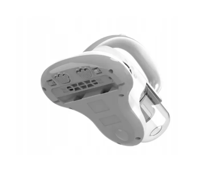 odkurzacz-reczny-bezworkowy-eureka-mc1-350w-320ml-lampauv-stan-11323-1