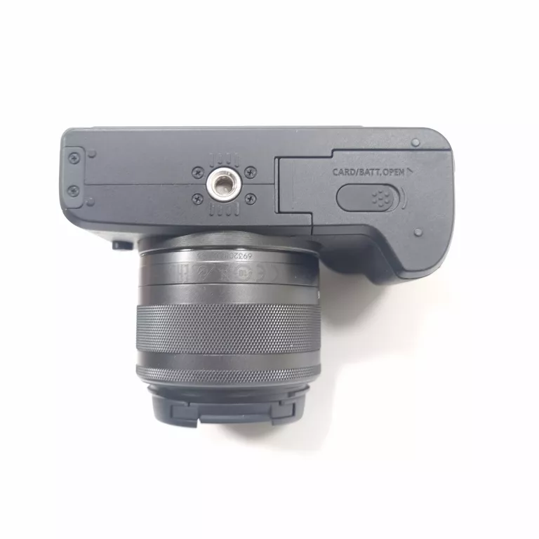 aparat-canon-eos-m50-mark-ii-canon-ef-m-15-45-is-stabilizacja-14349-4