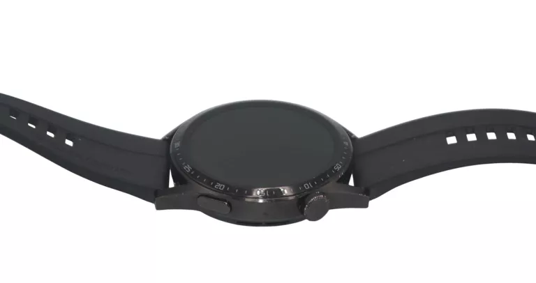 smartwatch-huawei-watch-gt-3-42mm-active-ean-gtin-052456354251