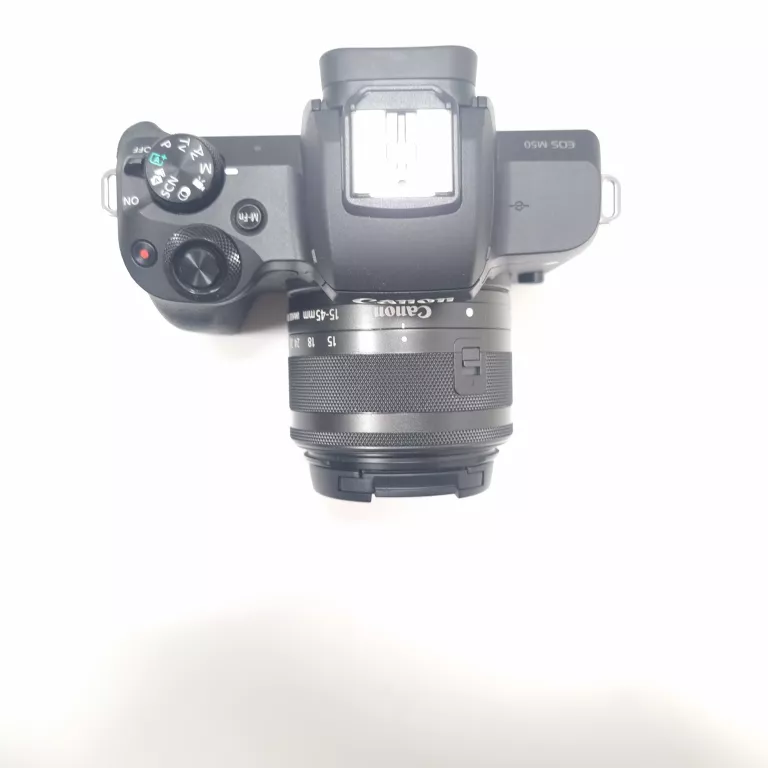aparat-canon-eos-m50-mark-ii-canon-ef-m-15-45-is-w-zestawie-814-2