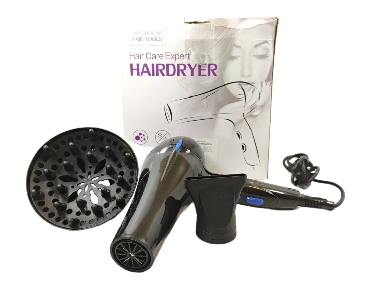 suszarka-do-wlosow-hair-care-pudelko-1200w-rybnicka-3-gliwice-g1