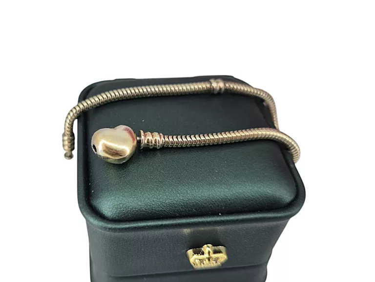 bransoletka-na-charmsy-zalar-pozlacana-915g-material-15835-4