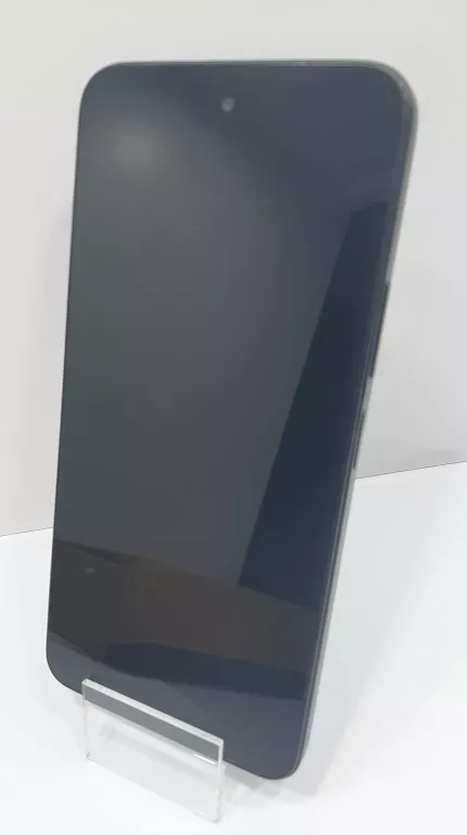 telefon-xiaomi-redmi-15-ean-gtin-6932554453008