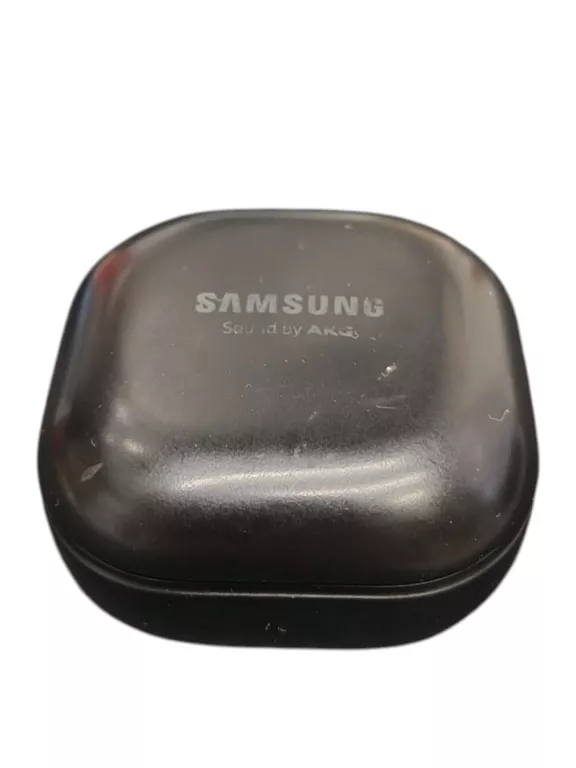 sluchawki-dokanalowe-samsung-galaxy-buds-pro-sm-r190-czarne-rodzaj-sluchawek-203681-217753