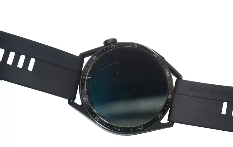 smartwatch-huawei-watch-gt-3-42mm-active-stan-11323-2