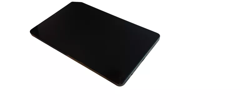 tablet-samsung-galaxy-tab-a9-64gb4gb-system-operacyjny-16332-1