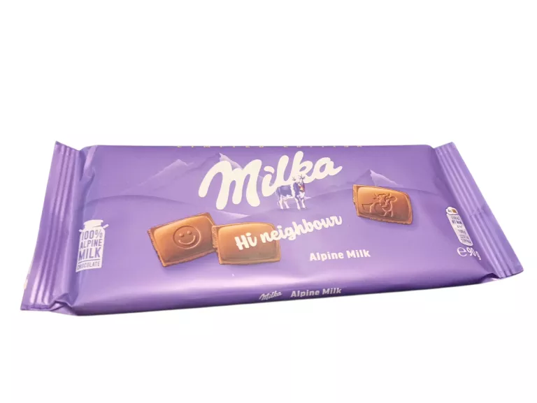 czekolada-mleczna-milka-90-g-alpine-milk-krolowej-jadwigi-24-nowa-sol