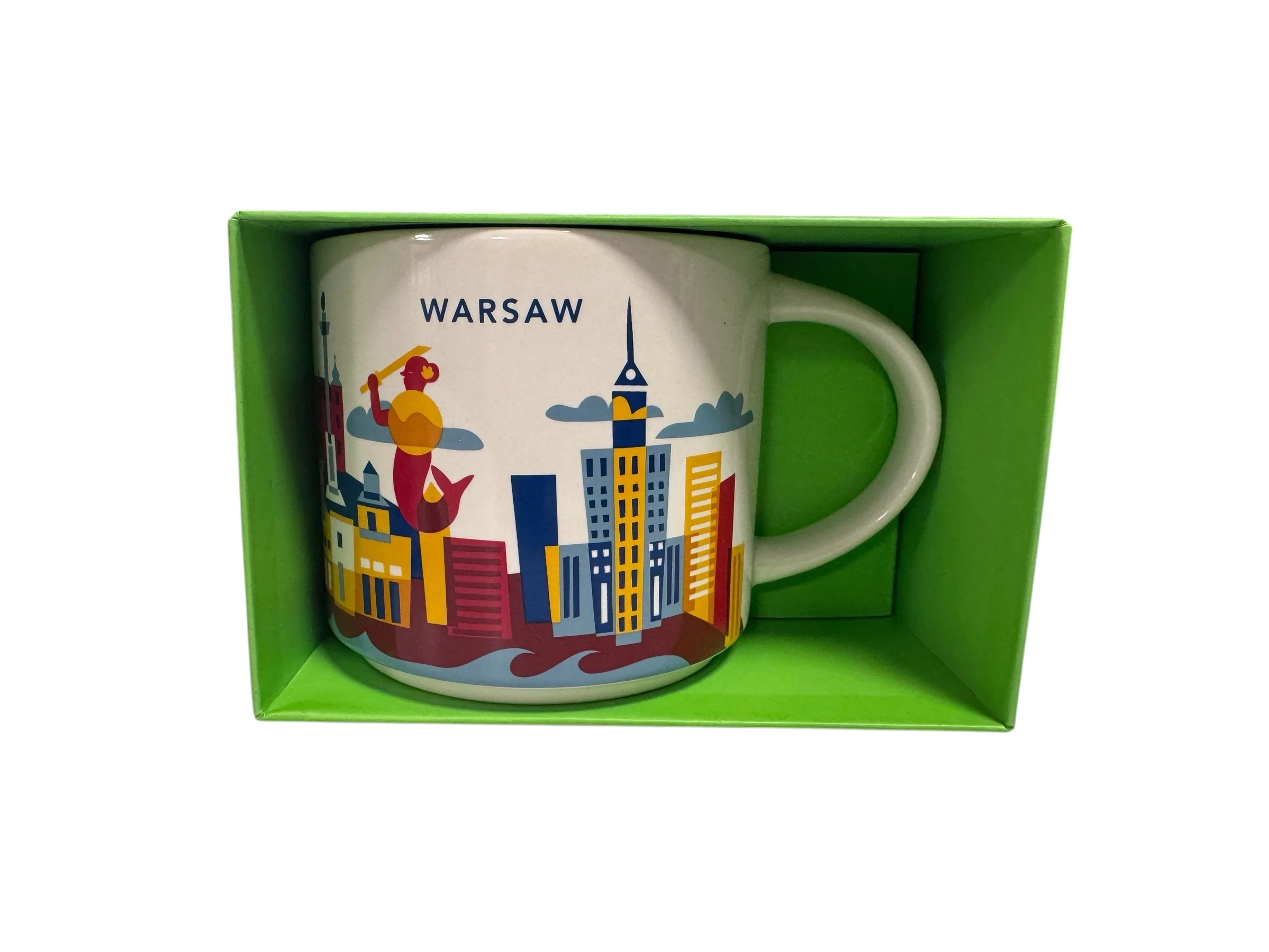 kubek-starbucks-warszawa-762111235862-jednosci-narodowej-1091b-sj-wroclaw
