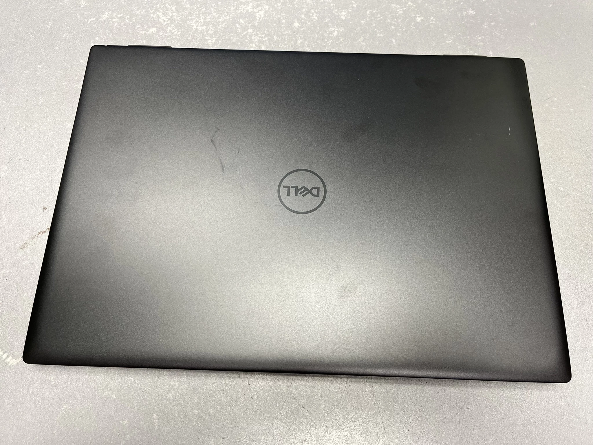 laptop-dell-vostro-7620-i7-12700h-23-161000gb-rtx3050-ti-przekatna-ekranu-1600