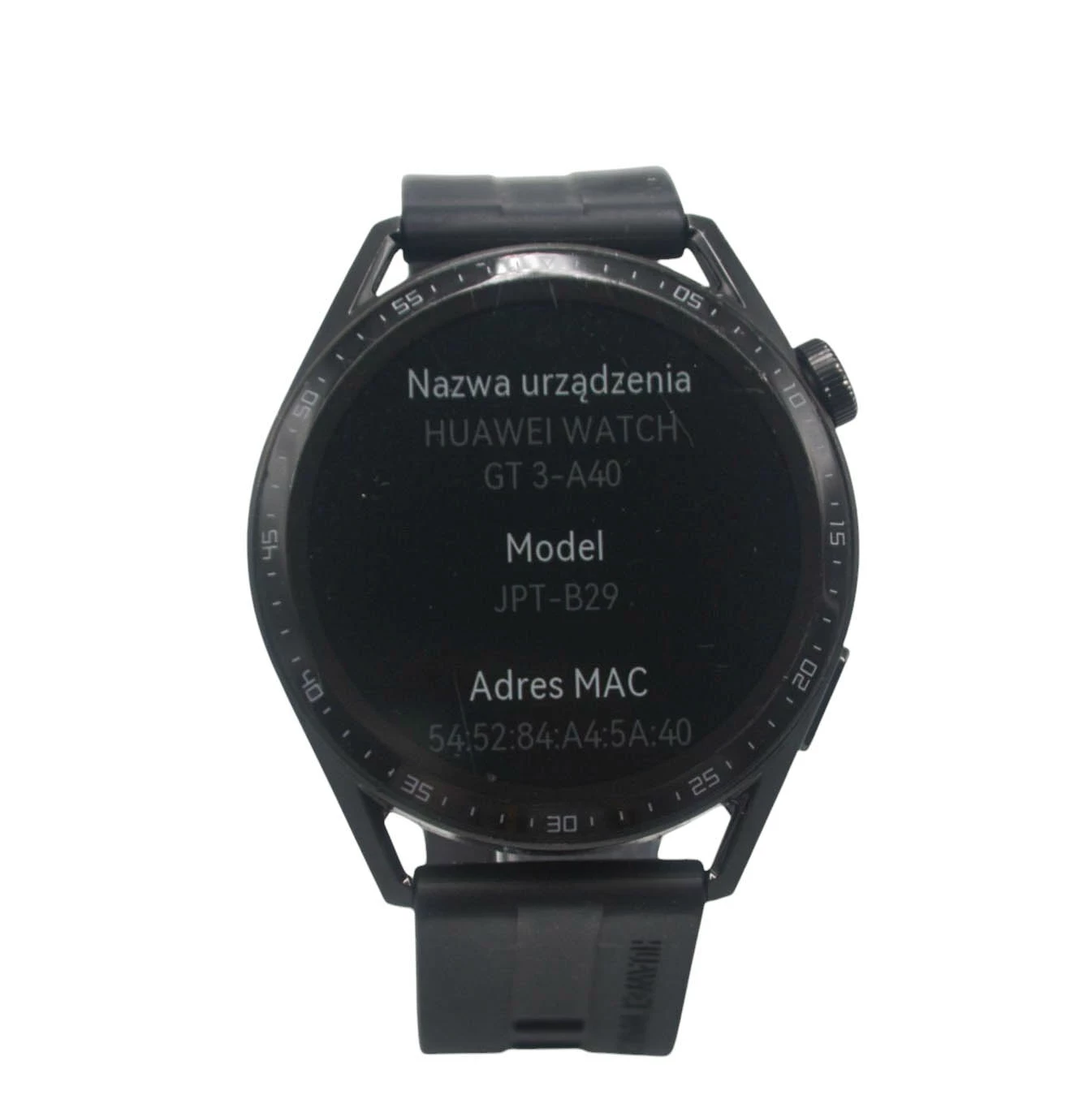 smartwatch-huawei-watch-gt-3-42mm-active-kolor-249512-1647413