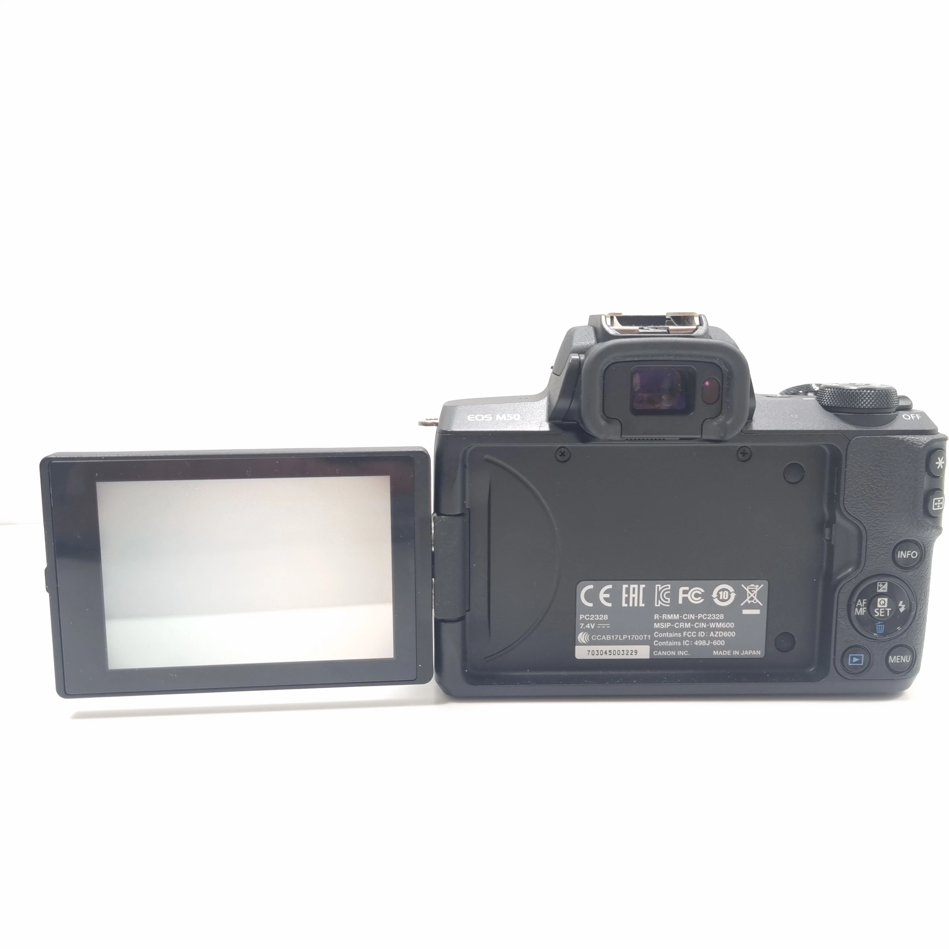 aparat-canon-eos-m50-mark-ii-canon-ef-m-15-45-is-stan-11323-2