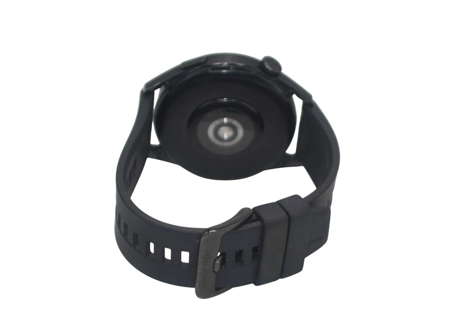 smartwatch-huawei-watch-gt-3-42mm-active-marka-248811-1131527