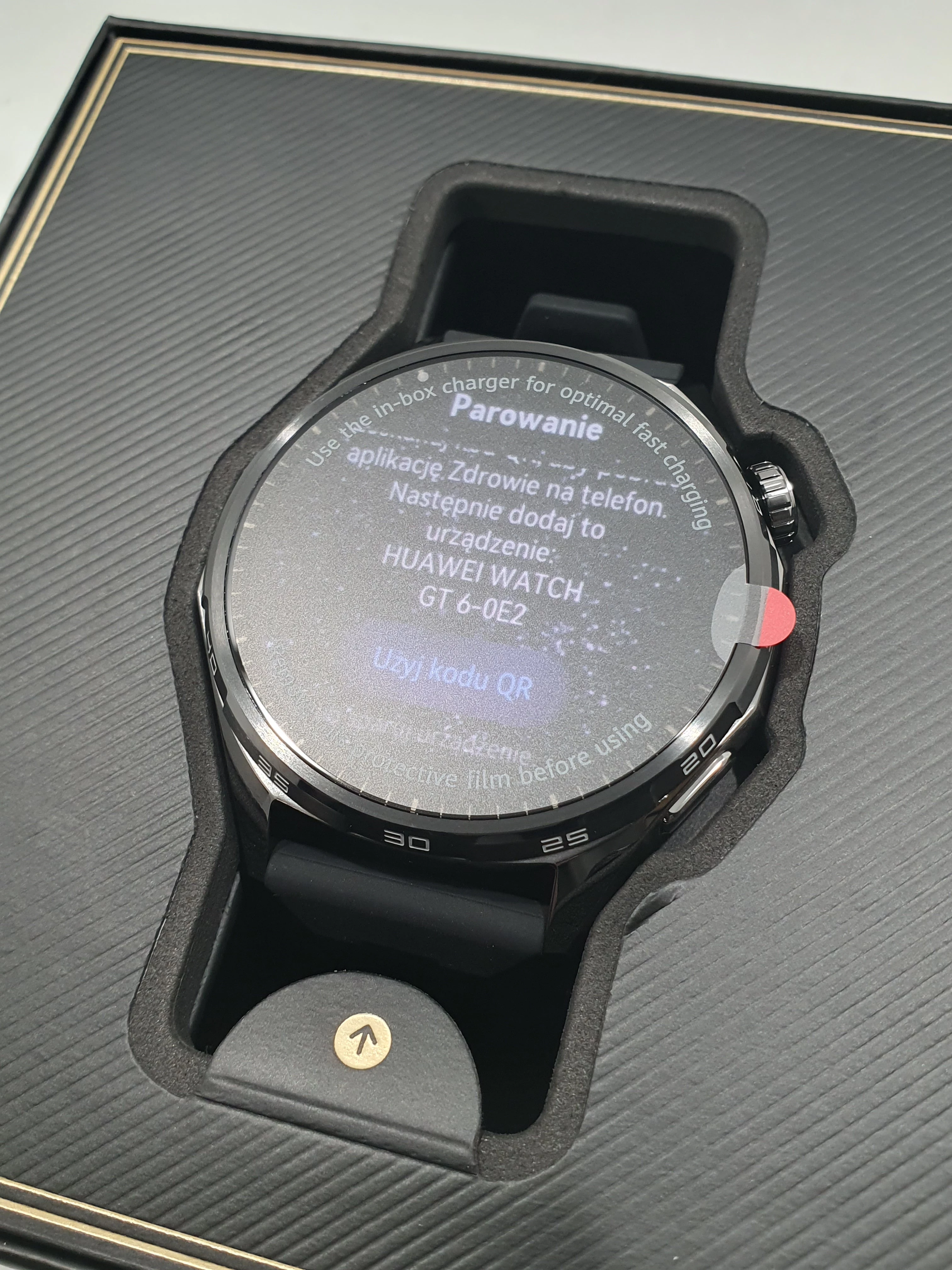 smartwatch-huawei-watch-gt-6-active-46mm-czarny-model-249460-2046677