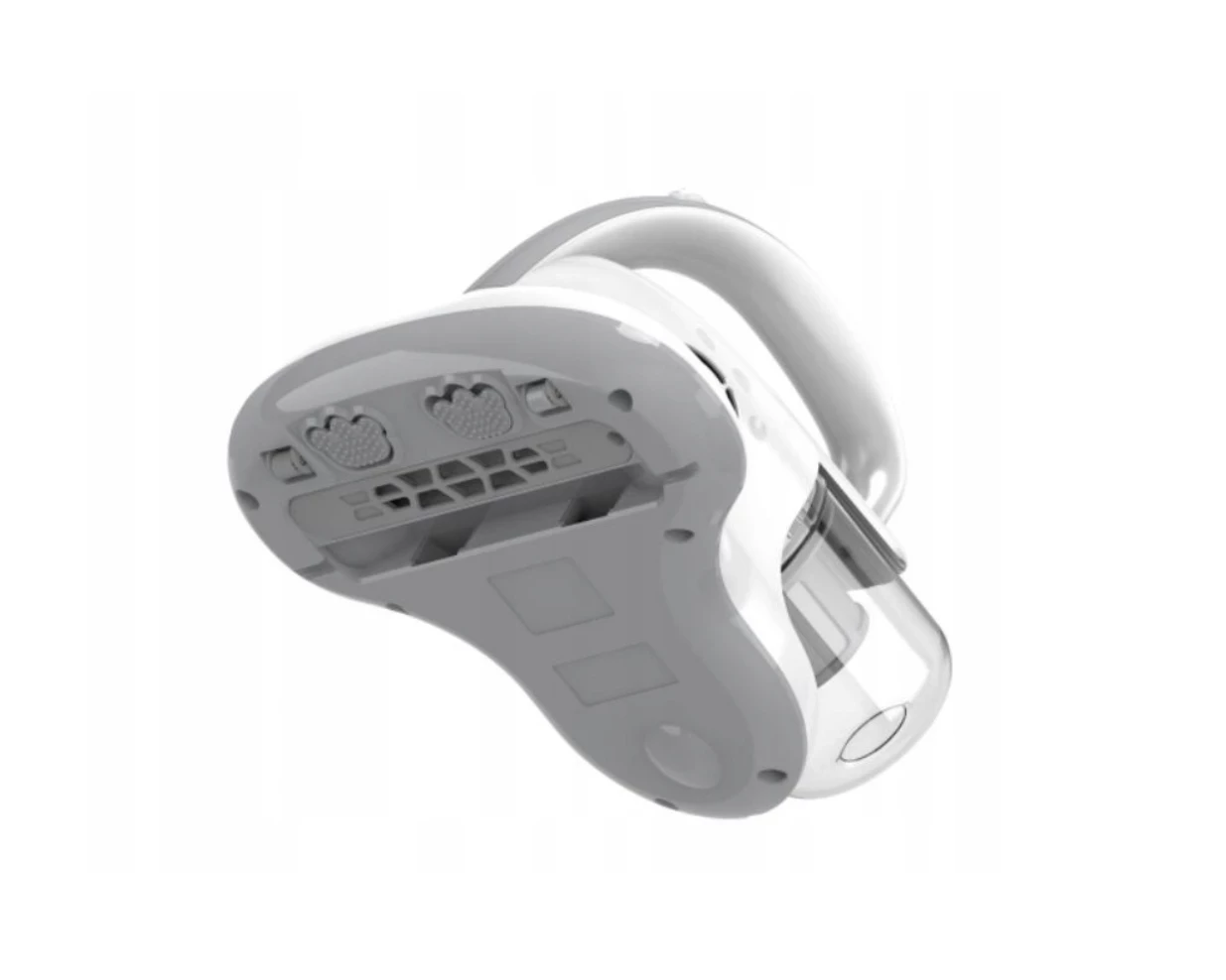 odkurzacz-reczny-bezworkowy-eureka-mc1-350w-320ml-lampauv-stan-11323-1