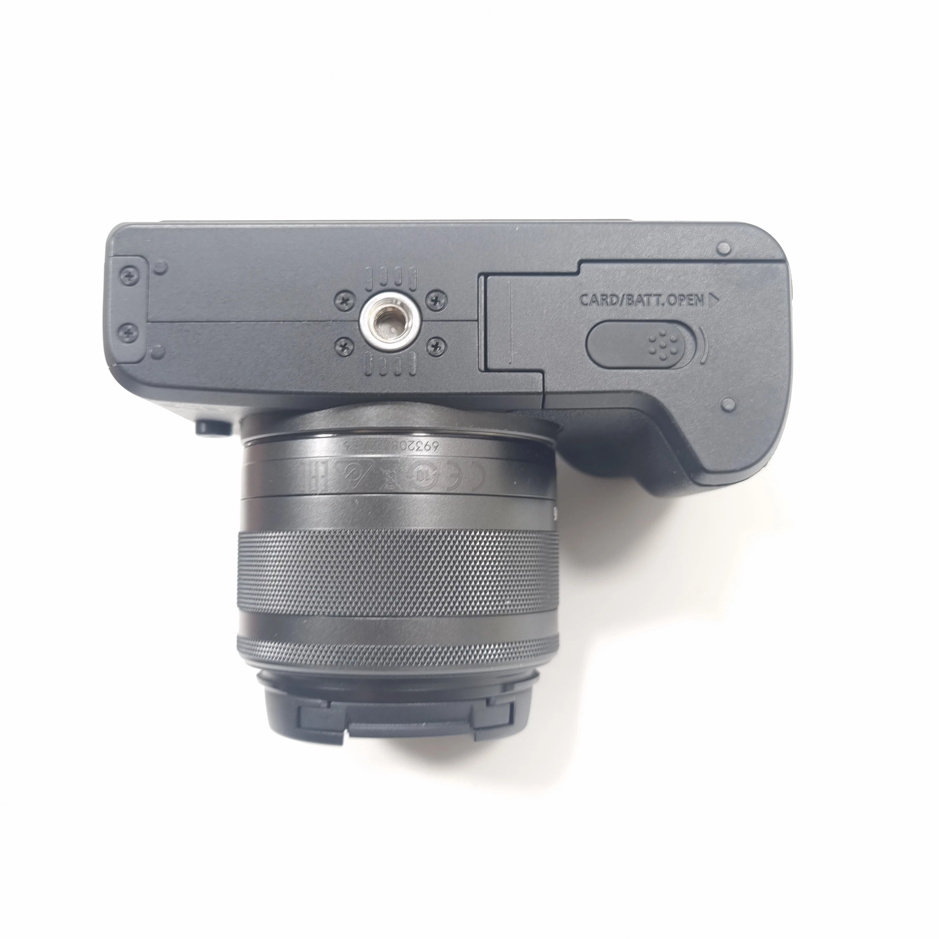 aparat-canon-eos-m50-mark-ii-canon-ef-m-15-45-is-stabilizacja-14349-4