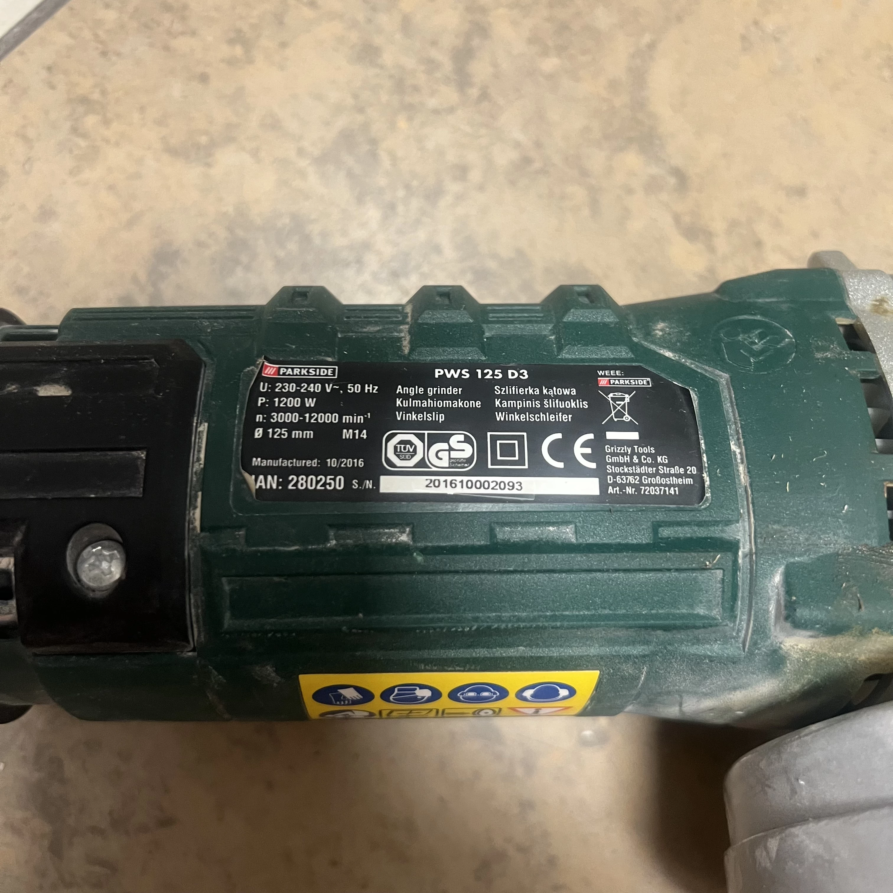 szlifierka-katowa-parkside-pws-125-g6-zestaw-stan-11323-2