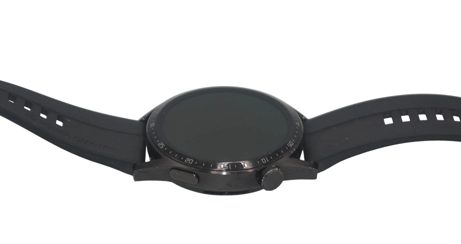 smartwatch-huawei-watch-gt-3-42mm-active-ean-gtin-052456354251