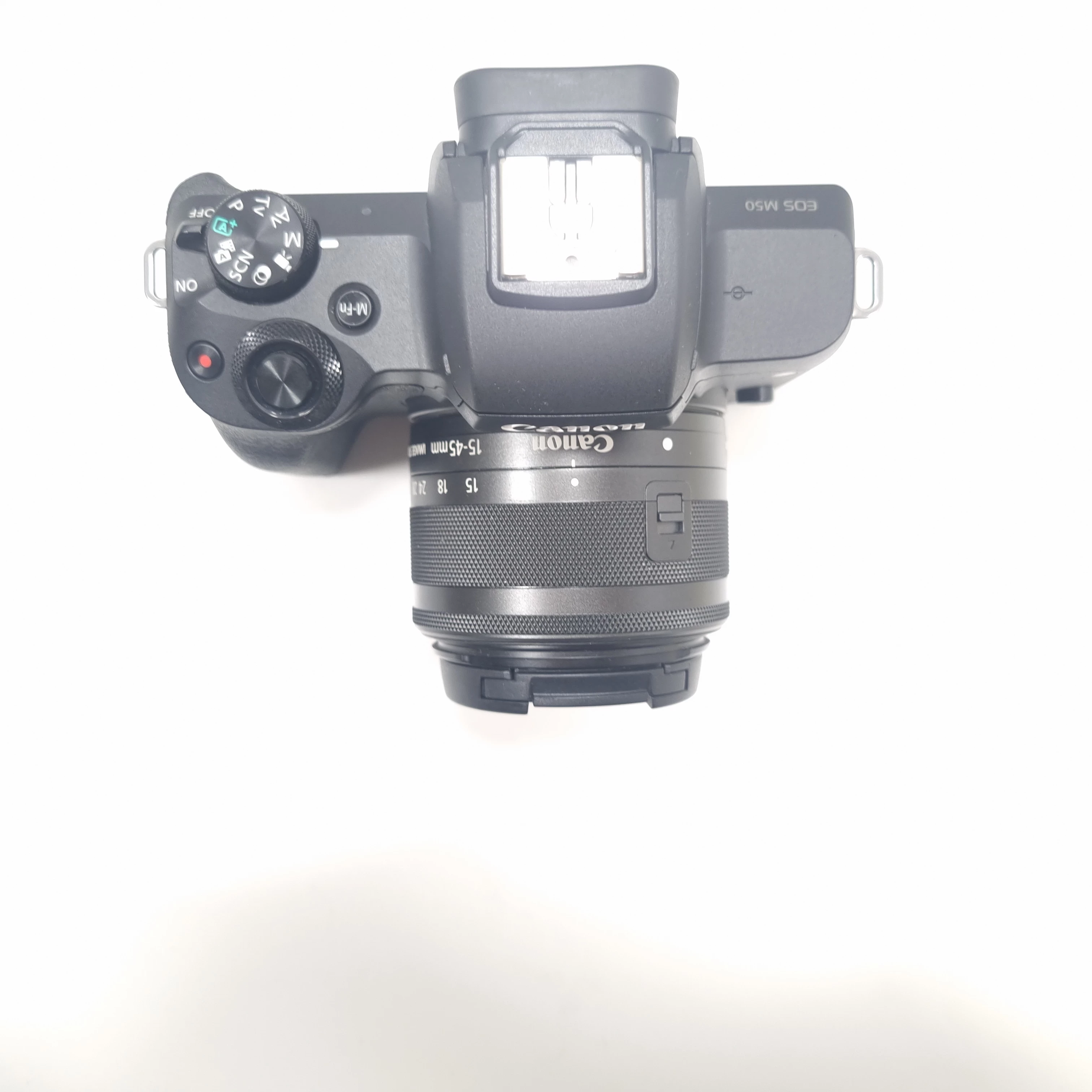 aparat-canon-eos-m50-mark-ii-canon-ef-m-15-45-is-w-zestawie-814-2