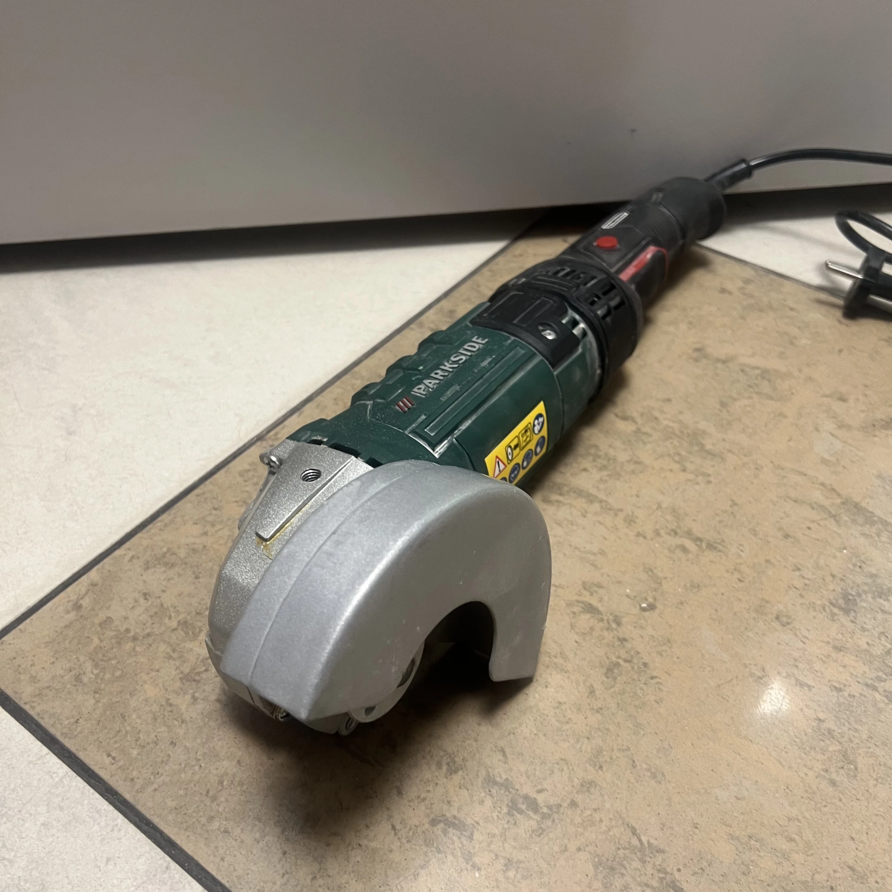 szlifierka-katowa-parkside-pws-125-g6-zestaw-kod-producenta-0025684894813