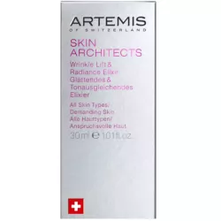 ARTEMIS WRINKLE LIFT & RADIANCE ELIXIR SERUM 30 ML