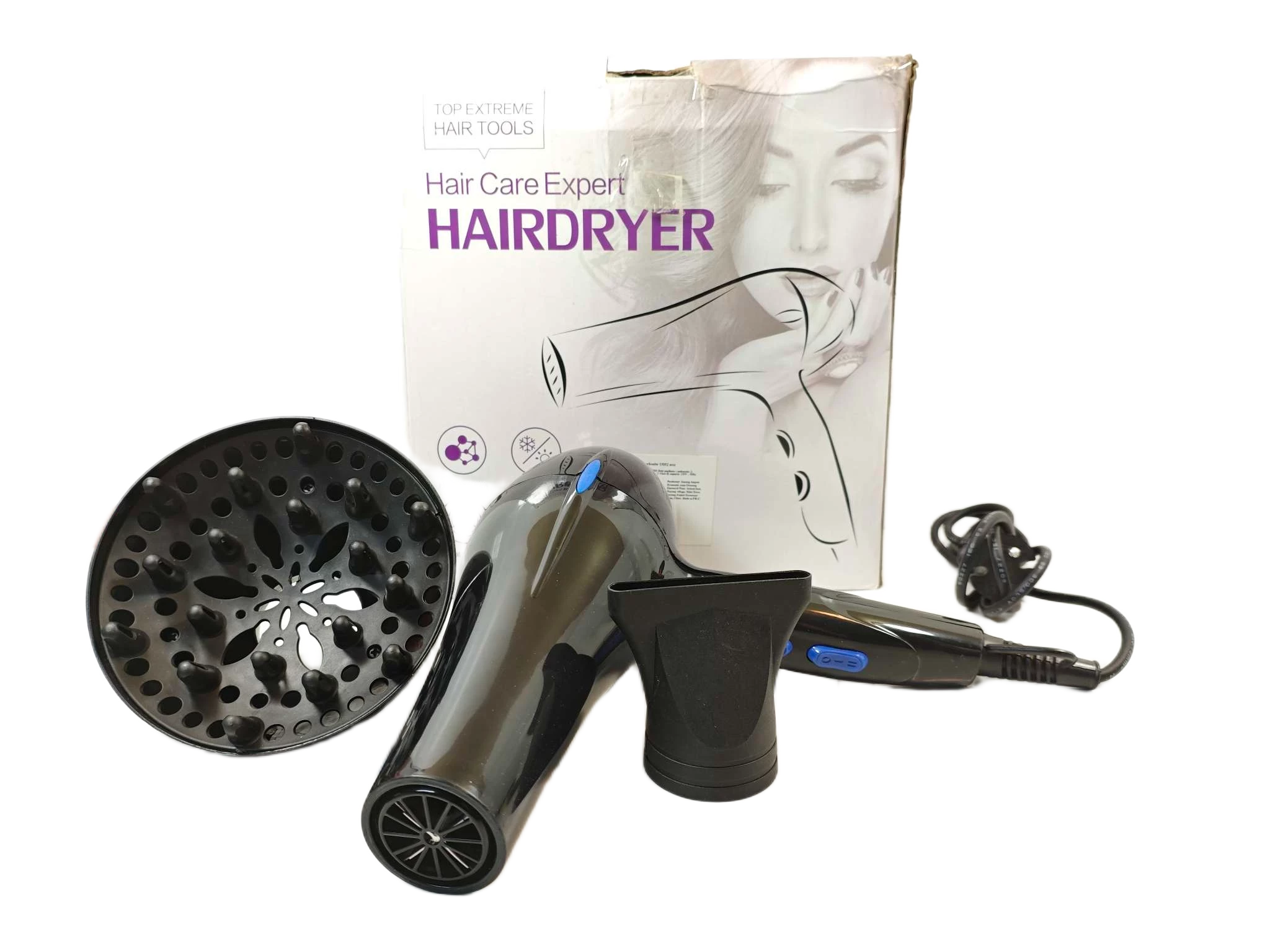 suszarka-do-wlosow-hair-care-pudelko-1200w-rybnicka-3-gliwice-g1