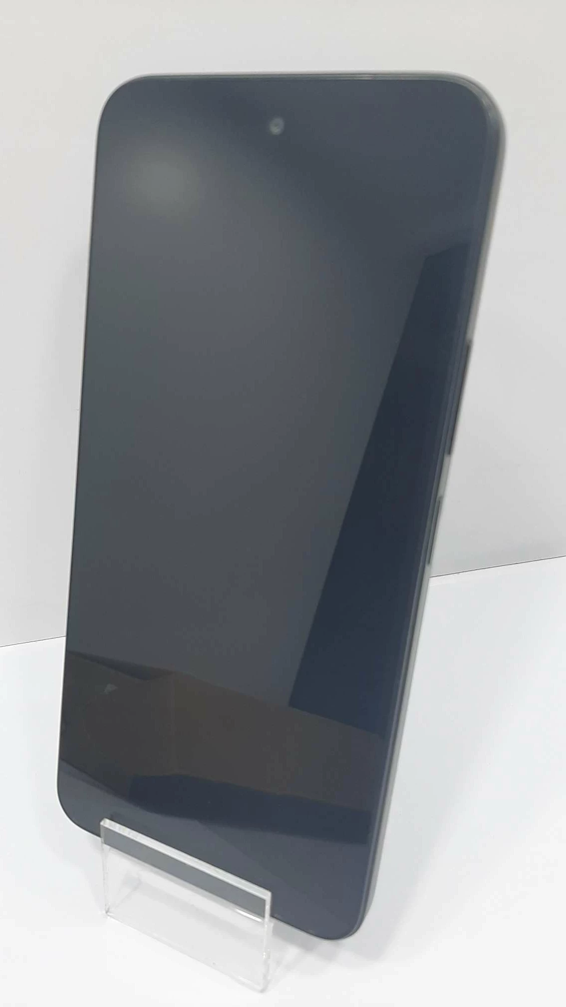 telefon-xiaomi-redmi-15-ean-gtin-6932554453008